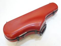 Item thumbnail for item a72c6875-4585-47a1-b01d-1a5b573ebf9e