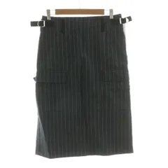 2025年最新】sacai luck レディース ロングスカートの人気アイテム