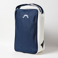 ジョーンズ JONES カートバッグ サンドベージュ Cart Bag Sand