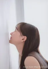 2025年最新】鈴木絢音 ファンクラブの人気アイテム - メルカリ