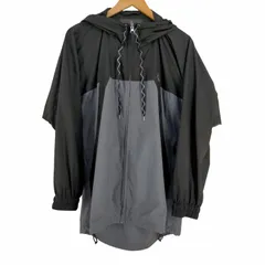 Vivienne Westwood Man マウンテンパーカー - メルカリ