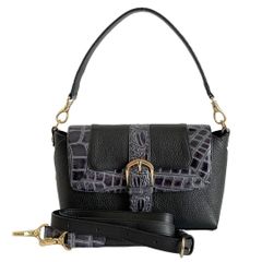 ZANELLATO ZOE BABY 2way Bag Taupe 2920 - メルカリ