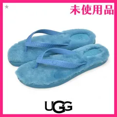 【美品】UGG アグ FLUFF THAT Australia サンダル 楽天市場】アグ フラッフ イヤー スライドサンダル レディース
