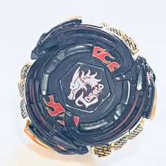 ライトニングエルドラゴ 極龍ver. コロコロコミック 楽天市場】タカラトミー ライトニングエルドラゴ 極龍Ver