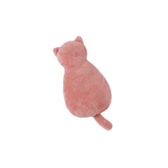 ☆ 핑크 ☆ 푹신 푹신 떡볶이 매력 매력 따뜻한 식 푹신 푹신 똥 따뜻한 소프트 타입 전원 불필요 휴대 휴대 용량 800? 봉제 인형 귀여운 세련된 에코 에너지 절약 추위 대책 따뜻한 차가운 대책 방
