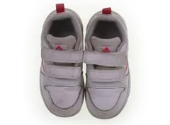 【アディダス/Adidas】スニーカー 靴14cm～ 女の子【子供服・ベビー服】（1629175）