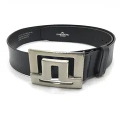 2025年最新】j ベルト リンドバーグの人気アイテム - メルカリ