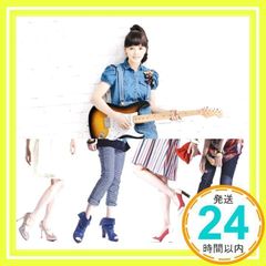 Item thumbnail for item 6d432ad2-2338-41b6-9a34-fec092c751d3