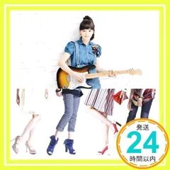 2025年最新】yui helloの人気アイテム - メルカリ
