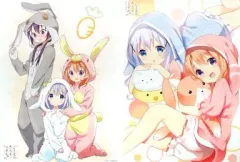 2025年最新】ごちうさお風呂セットの人気アイテム - メルカリ