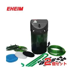 2025年最新】エーハイム2217の人気アイテム - メルカリ