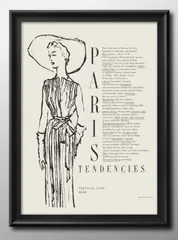 2025年最新】dior ポスターの人気アイテム - メルカリ