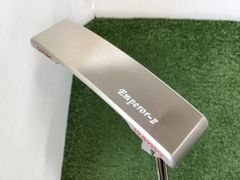 ロブスター 中古】 ダンロップ SRIXON ZX Mk II UTILITY U4 ユーティリティ