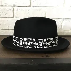 2025年最新】A BATHING APE ハットの人気アイテム - メルカリ