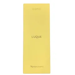 ♪275 ナリス　ルクエ　コンク　210mL 未使用 未開封品のサムネイル