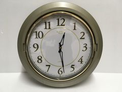 MybDkSHSydDvMTQAtJfMJB.jpg@jpg