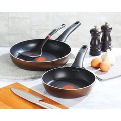 新品T-fal IHモカ バリューセット - メルカリ