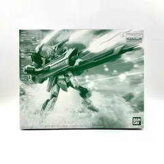 2025年最新】ブラストインパルスガンダム mgの人気アイテム