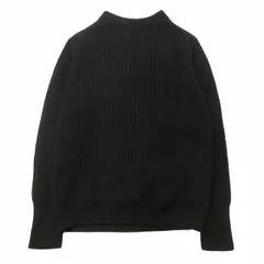 2026年最新】andersen-andersen ドライバーズニットの人気アイテム