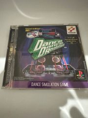 東方神起 history in Japan vol4 - メルカリ