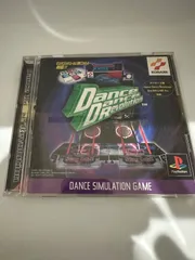 2025年最新】ダンスダンスレボリューション ps1の人気アイテム - メルカリ