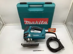2025年最新】マキタ 4350FCTの人気アイテム - メルカリ