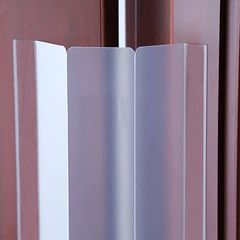 Item thumbnail for item b49a05fd-f937-4042-8fde-b24a61662937