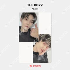NCT Candy HAECHAN ヘチャン トレカ everline ラキドロの通販 by