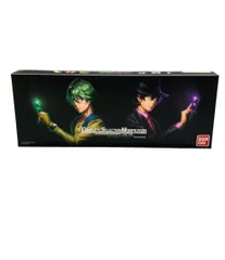 CSM ガイアメモリVer.1.5 風都探偵EDITION Amazon | CSMガイアメモリver.1.5 風都探偵 EDITION ガイア