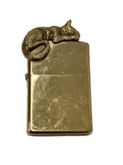 2023年最新】zippo 83年の人気アイテム - メルカリ