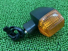 スズキ　バンバン90ウィンカー 35603-25014 2個セット スズキ純正互換 バンバン ウインカー 2個 オレンジ / SUZUKI 50