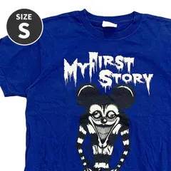 超激レア】マイファス100枚限定Tシャツ
