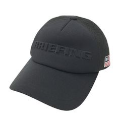 サイズ：XL OAKLEY オークリー 461746JP ジップジャケット 総柄