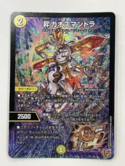 2025年最新】カオスマントラの人気アイテム - メルカリ