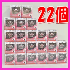 ★機動戦士ガンダム SEED FREEDOM ストライクルージュヘッド型スピーカー 22個セット 未開封品 smamuse091272