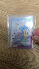 2025年最新】ポケモン 韓国 テラスタルの人気アイテム - メルカリ