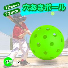 Item thumbnail for item 786dc39e-5e10-4df6-a7aa-9c091ae906b5