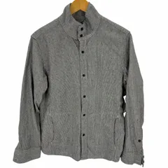 メンズティノラス MENS TENORAS スウィングトップシャツジャケット メンズ JPN：M のサムネイル
