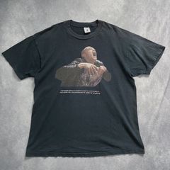 90s Tシャツ Trainspotting トレスポ ヴィンテージ レントン