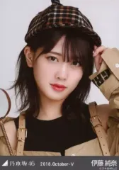 2025年最新】伊藤_純の人気アイテム - メルカリ