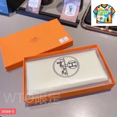 【今日WTO】Herm?s エルメス メンズ新作 シリーズ 頭層小牛皮と上質手触り、使いやすい実用設計-WTO輸入2-LER79