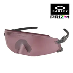 【Oakley】オークリー Kato(カト) サングラス 美品 使用数回 レア 楽天市場】オークリー kato（スポーツサングラス｜スポーツ