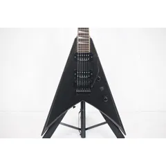 フェルナンデスジャクソンＶモデル完全ジャンク Yahoo!オークション -「jackson randy v」(エレキギター