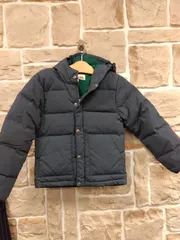 2024年最新】ボンポワン ダウンの人気アイテム - メルカリ 