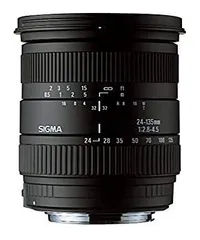 2025年最新】SIGMA 24-135mm F2.8-4.5の人気アイテム - メルカリ