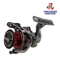 2025年最新】中古 シマノ 16ストラディックCI4+の人気アイテム