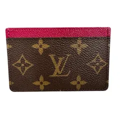 2025年最新】ポルトカルトサーンプルの人気アイテム - メルカリ 