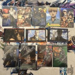 フェアリープリンセス・アリア PSA10 | Shop at Mercari from