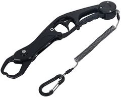 Item thumbnail for item d68fb7ee-b950-410f-b754-a403919c8c81