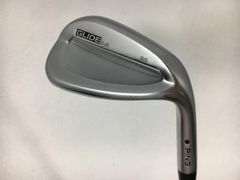 【中古ゴルフクラブ】ピン GLIDE(グライド) 2.0 SS ウェッジ 2017 NSプロ MODUS3 TOUR105 AW【14日間返品OK】